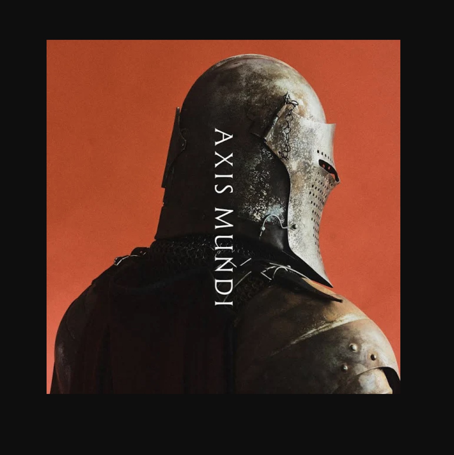 Axis Mundi